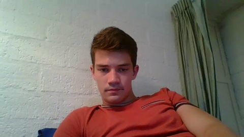 hiimpeter  23-06-2022